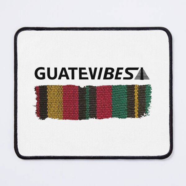 Item preview, Guate vibes. Inspired by Guatemala. designed and sold by ClaudiaLobos.