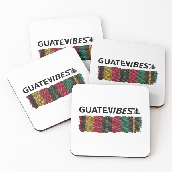 Item preview, Guate vibes. Inspired by Guatemala. designed and sold by ClaudiaLobos.