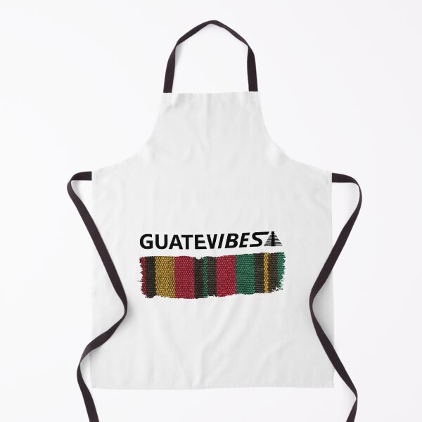 Item preview, Guate vibes. Inspired by Guatemala. designed and sold by ClaudiaLobos.