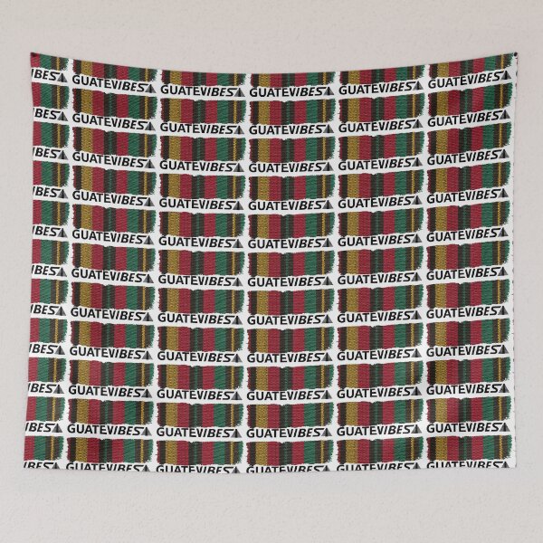 Item preview, Guate vibes. Inspired by Guatemala. designed and sold by ClaudiaLobos.