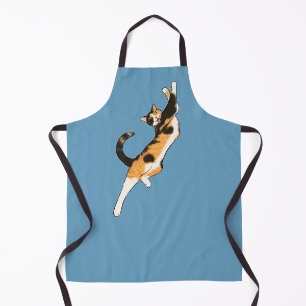 Item preview, Calico Jambalaya designed and sold by jastinamor.