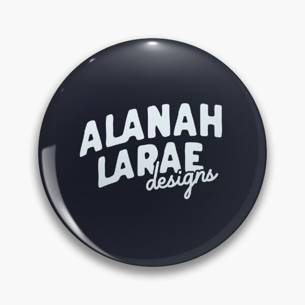 Item preview, Alanah LaRae Designs designed and sold by AlanahLaRae.