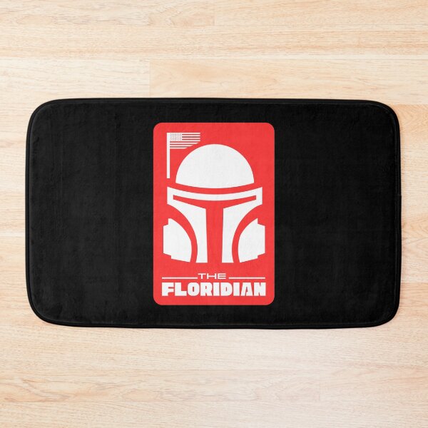 Item preview, The Floridian designed and sold by AMERICANCHEEZ.