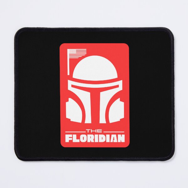 Item preview, The Floridian designed and sold by AMERICANCHEEZ.
