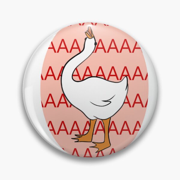 Item preview, AAAAAAAAAAAAAAAA designed and sold by Silly-lil-goose.