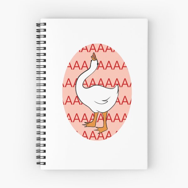 Item preview, AAAAAAAAAAAAAAAA designed and sold by Silly-lil-goose.
