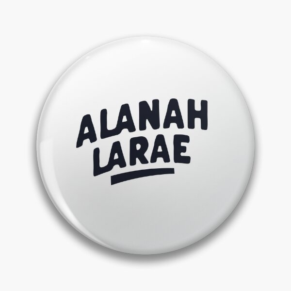 Item preview, Alanah LaRae Designs designed and sold by AlanahLaRae.