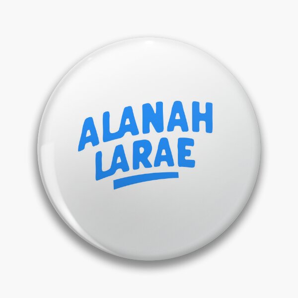 Item preview, Alanah LaRae Designs designed and sold by AlanahLaRae.