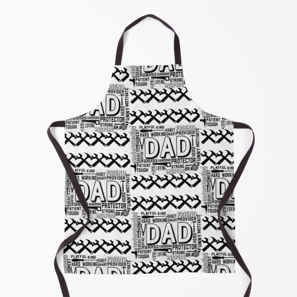 Item preview, Father’s Day Dad pattern  designed and sold by Nathanfulks551.