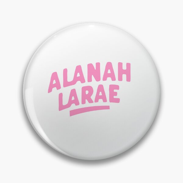 Item preview, Alanah LaRae Designs designed and sold by AlanahLaRae.