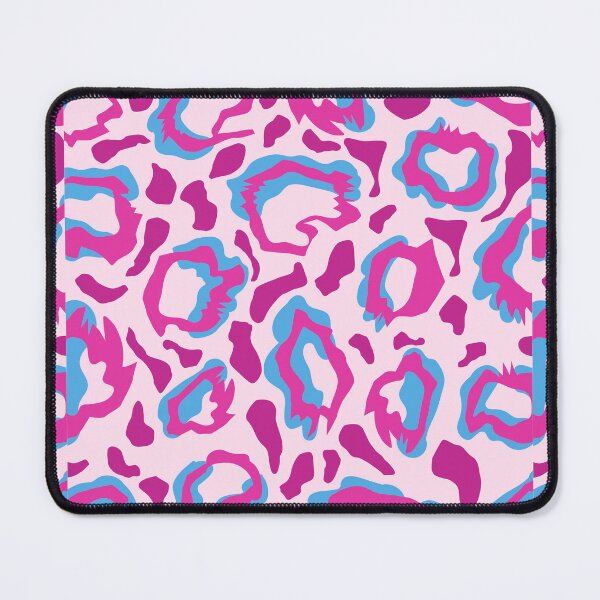 Item preview, Overlay  designed and sold by ToniLuxe .