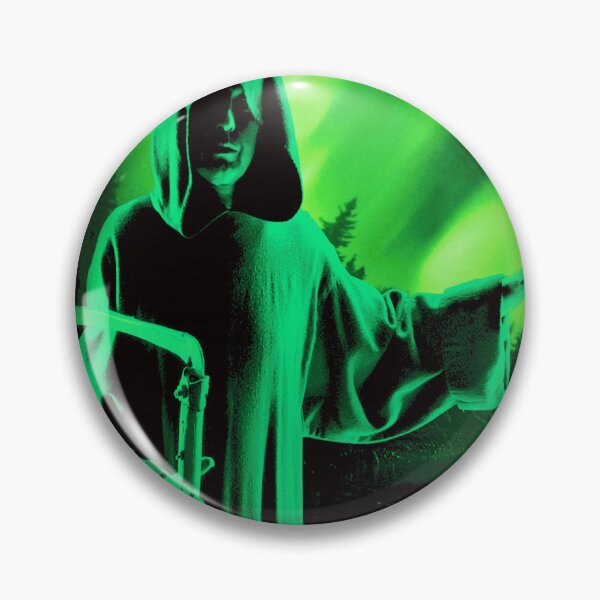Item preview, Children of Bodom - Hatebreeder designed and sold by Jays-Bangers.