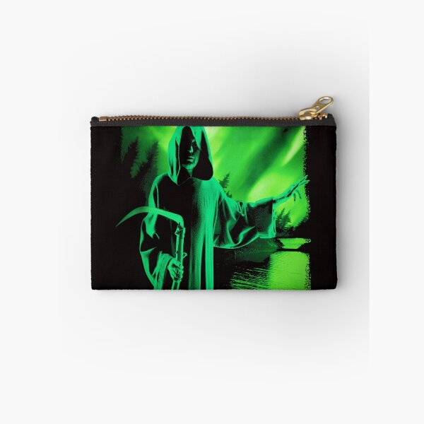 Item preview, Children of Bodom - Hatebreeder designed and sold by Jays-Bangers.