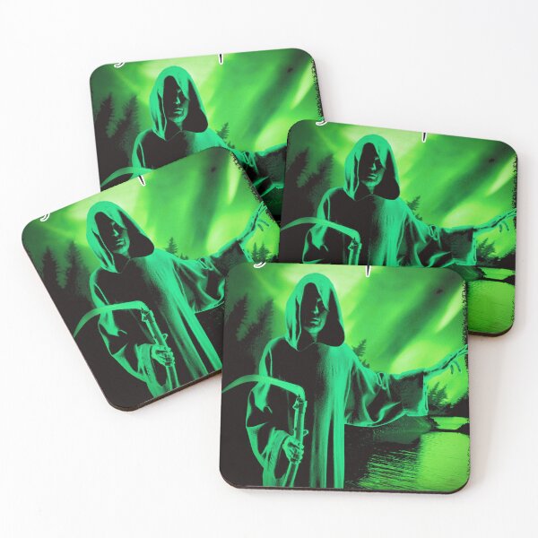 Item preview, Children of Bodom - Hatebreeder designed and sold by Jays-Bangers.