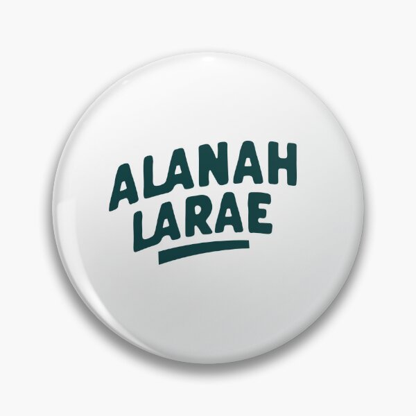 Item preview, Alanah LaRae Designs designed and sold by AlanahLaRae.