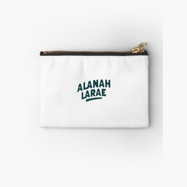 Item preview, Alanah LaRae Designs designed and sold by AlanahLaRae.