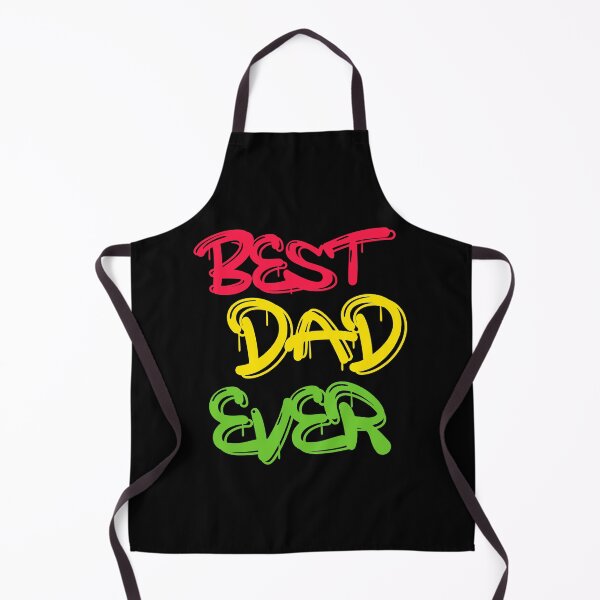Item preview, Best Dad Ever, fatherday, father, papa, designed and sold by Agart-Desing.