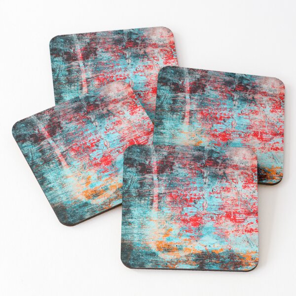 Item preview, Penang Wall Abstract Series designed and sold by Kevin Miller Photography.
