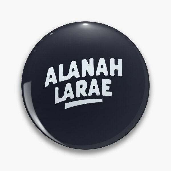 Item preview, Alanah LaRae Designs designed and sold by AlanahLaRae.