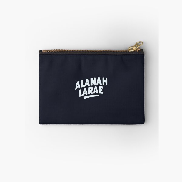 Item preview, Alanah LaRae Designs designed and sold by AlanahLaRae.