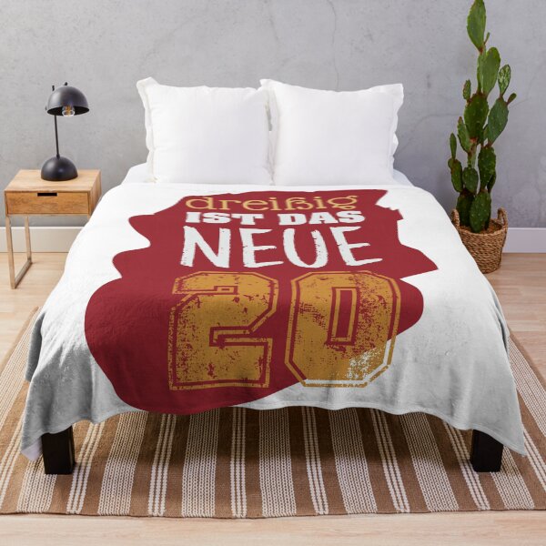 Item preview, 30 is the new 20 portrait birthday designed and sold by ChallaDesign.