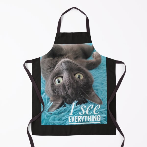 Item preview, I see everything designed and sold by Arctic51.