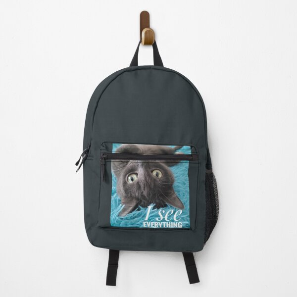 Item preview, I see everything designed and sold by Arctic51.
