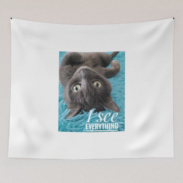 Item preview, I see everything designed and sold by Arctic51.