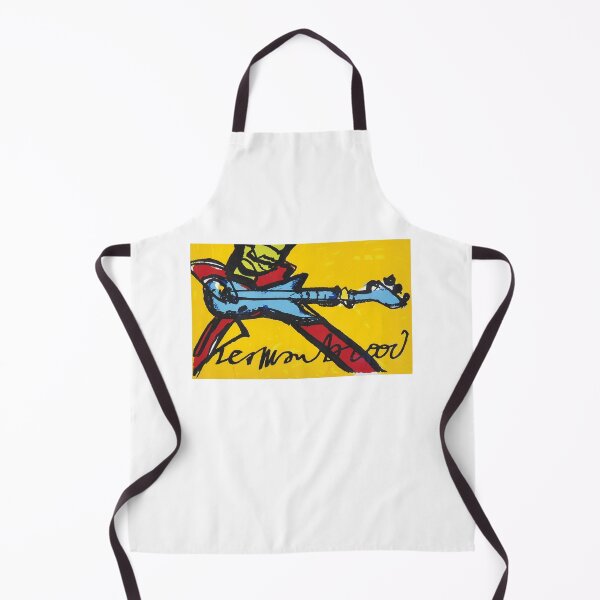 Item preview, Nyekel gitar designed and sold by rekosudita71.