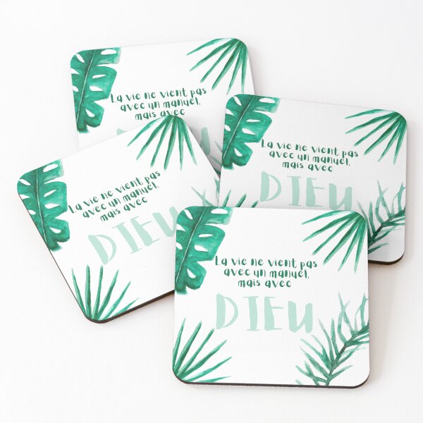 Item preview, The life designed and sold by Izart-Design.