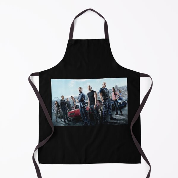 Item preview, Copy of The Fast And The Furious Fast X designed and sold by ImRotem.