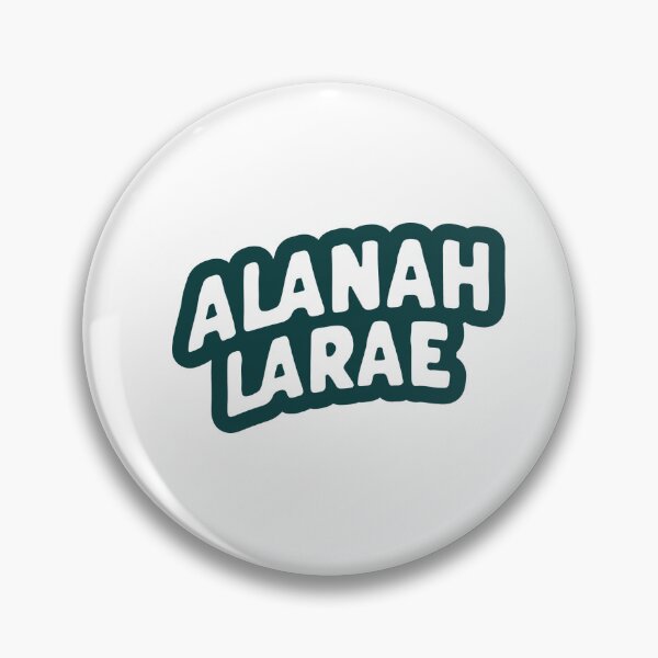 Item preview, Alanah LaRae Designs designed and sold by AlanahLaRae.