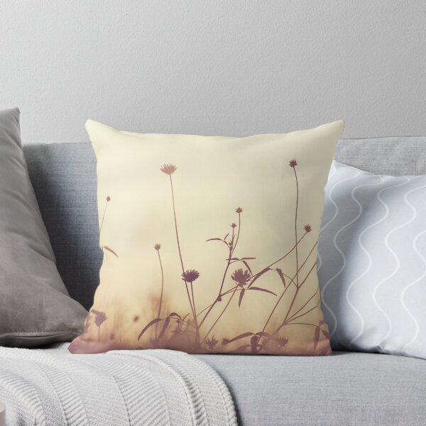 Item preview, Flowers at Dusk designed and sold by Artemis-.