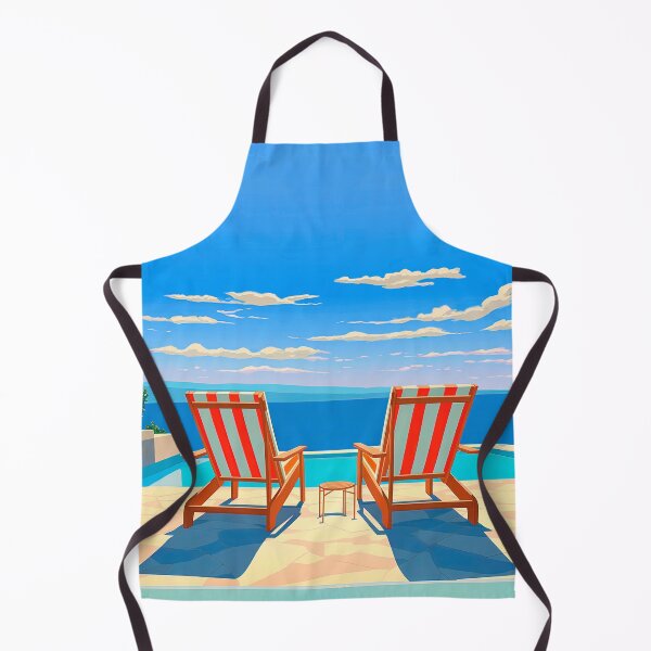 Item preview, Blue Blue Swimming Pool 15 designed and sold by Yontartov.