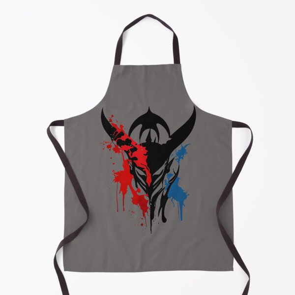 Item preview, Splash Draw by Deeplek designed and sold by deeplek.