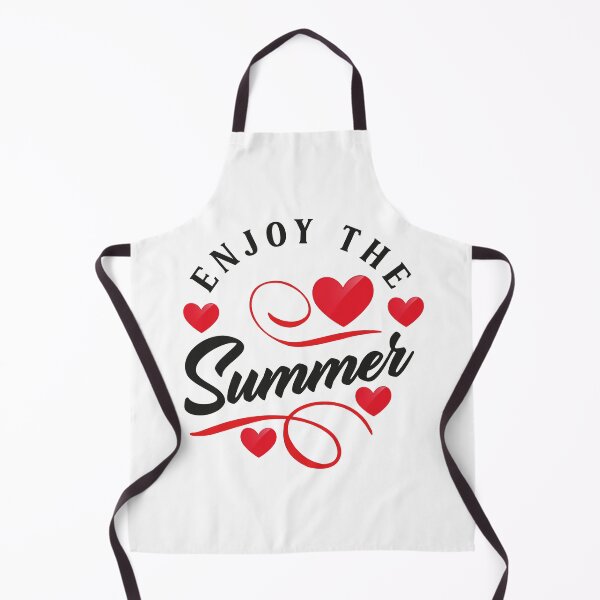 Item preview, enjoy the summer 2023 designed and sold by ArtSolitary.