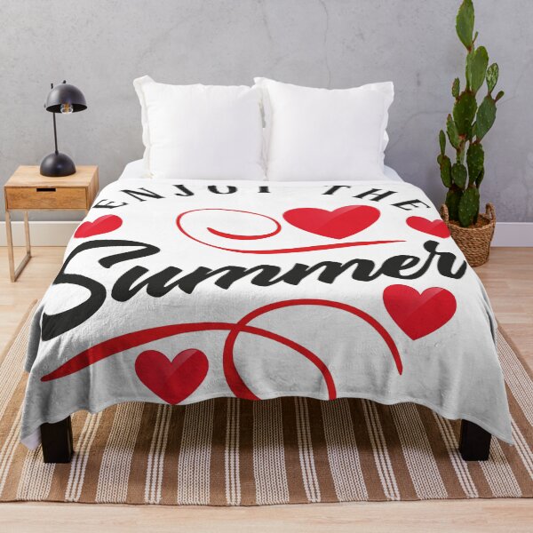 Item preview, enjoy the summer 2023 designed and sold by ArtSolitary.