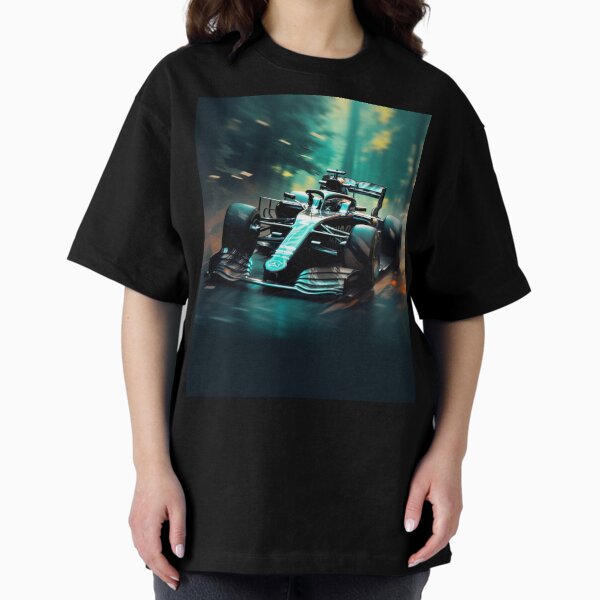 Item preview, Lewis Hamilton | Mercedes W10 | 2020 | Formula one | F1 Car Art | Art | Gift  designed and sold by PicTechNowArt.