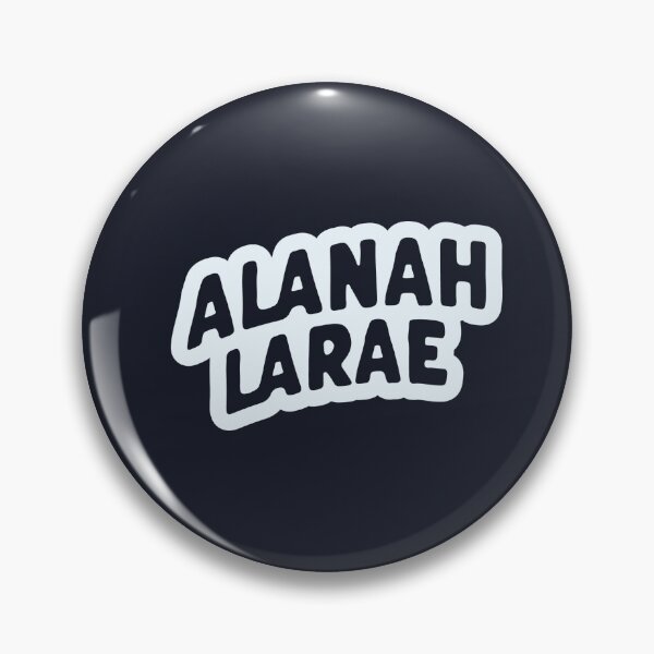 Item preview, Alanah LaRae Designs designed and sold by AlanahLaRae.