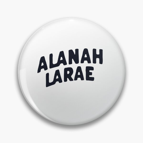 Item preview, Alanah LaRae Designs designed and sold by AlanahLaRae.