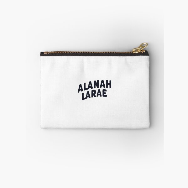 Item preview, Alanah LaRae Designs designed and sold by AlanahLaRae.