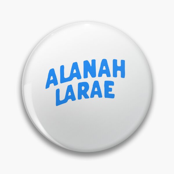 Item preview, Alanah LaRae Designs designed and sold by AlanahLaRae.