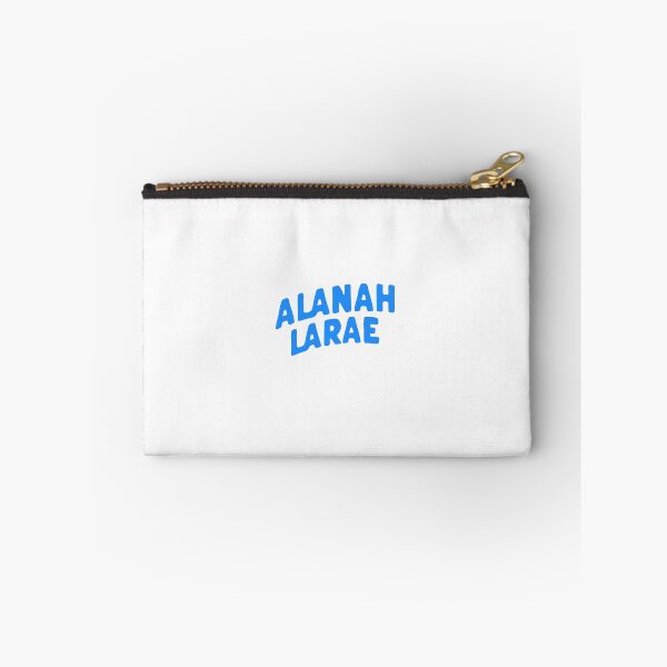 Item preview, Alanah LaRae Designs designed and sold by AlanahLaRae.