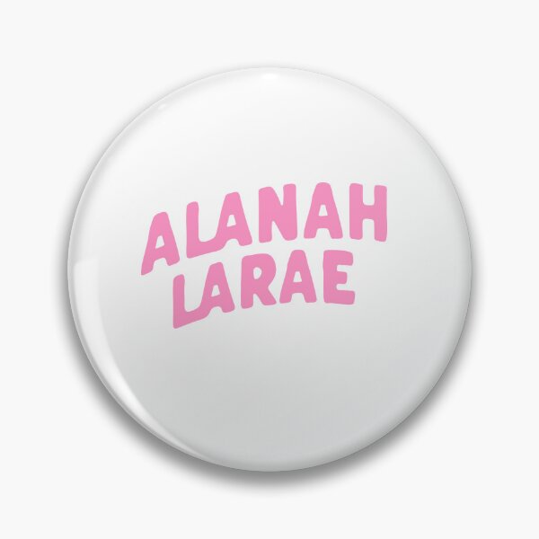 Item preview, Alanah LaRae Designs designed and sold by AlanahLaRae.