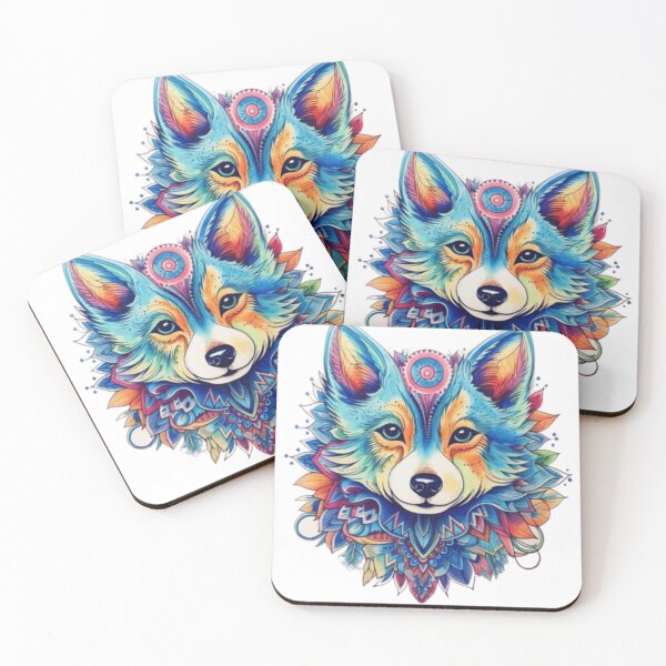 Item preview, Pomsky, Husky, Pomeranian Mystic Collection 576 designed and sold by PomskysRus.