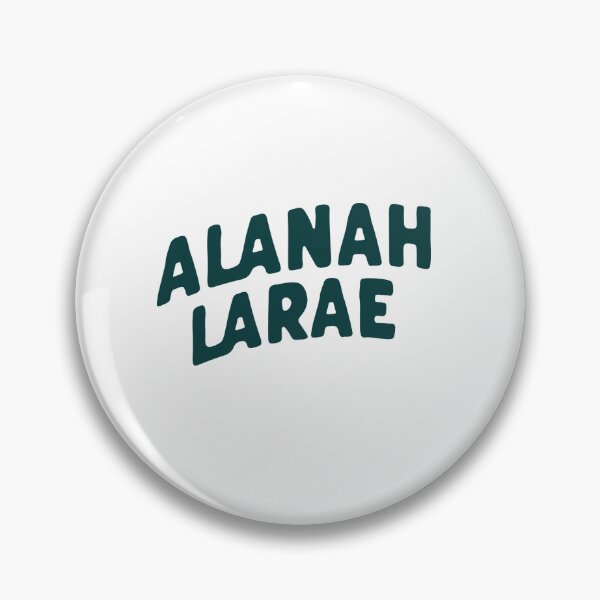 Item preview, Alanah LaRae Designs designed and sold by AlanahLaRae.