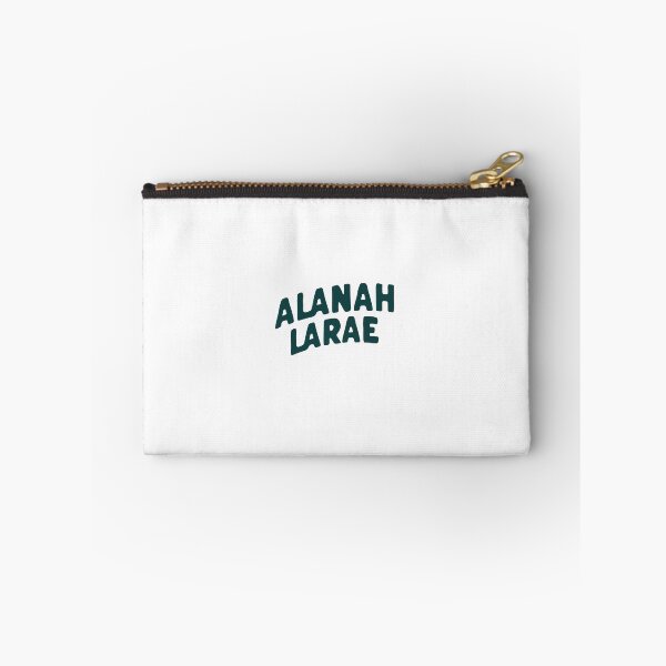 Item preview, Alanah LaRae Designs designed and sold by AlanahLaRae.