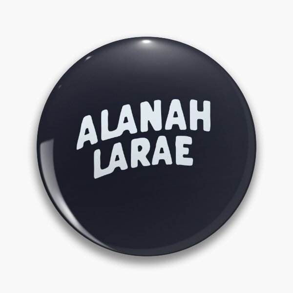 Item preview, Alanah LaRae Designs designed and sold by AlanahLaRae.