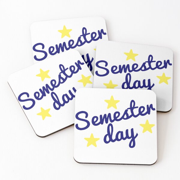 Item preview, Semester day designed and sold by AWADHESH  CHAURASIA.
