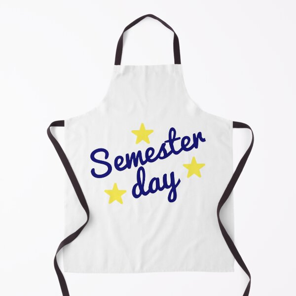 Item preview, Semester day designed and sold by AWADHESH CHAURASIA.